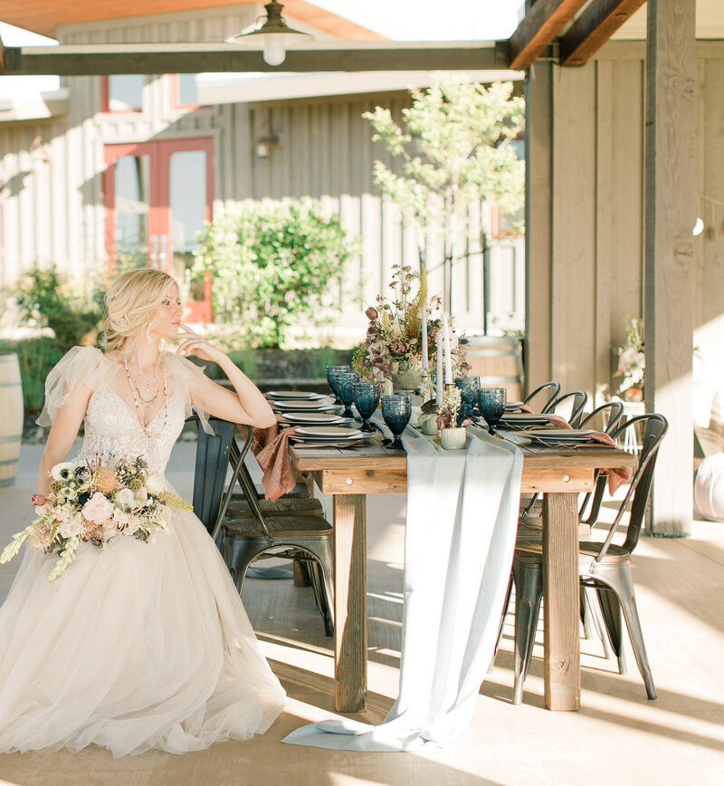 Hailey-Ayson-Photography-Sacramento-Real-Weddings-Magazine-Monn-and-Back-Layout-NOWM-HIRES-00026
