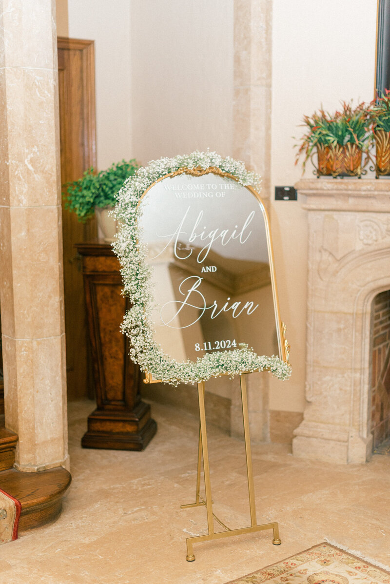 Highlands-Ranch-Mansion-Wedding-Photographer-56