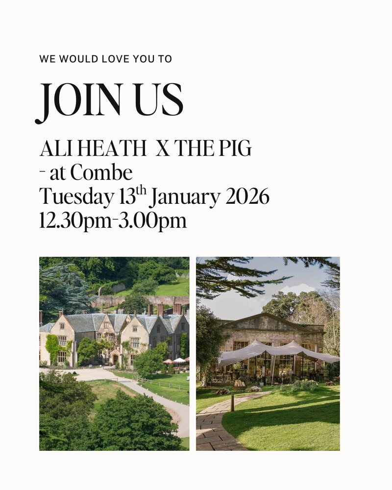 About  Featured CTA.jpg