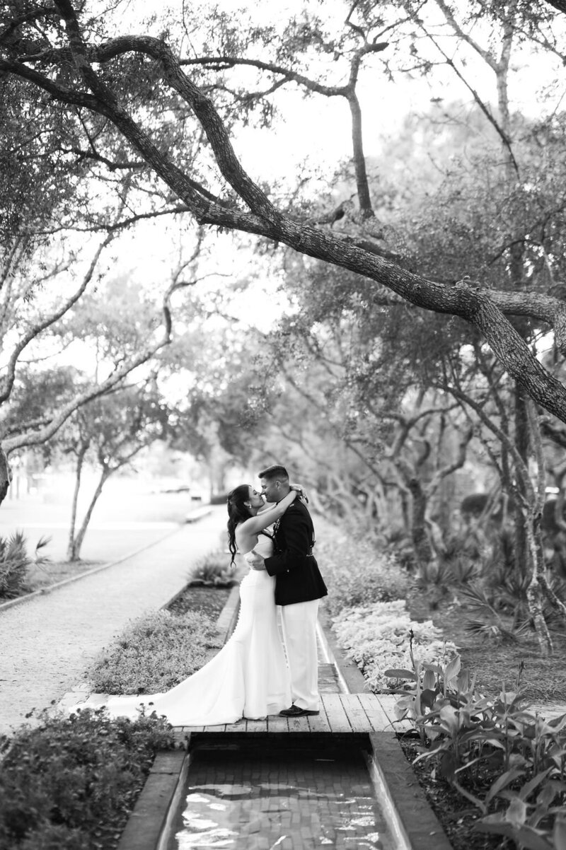 Cassidy+MasonWedding-859