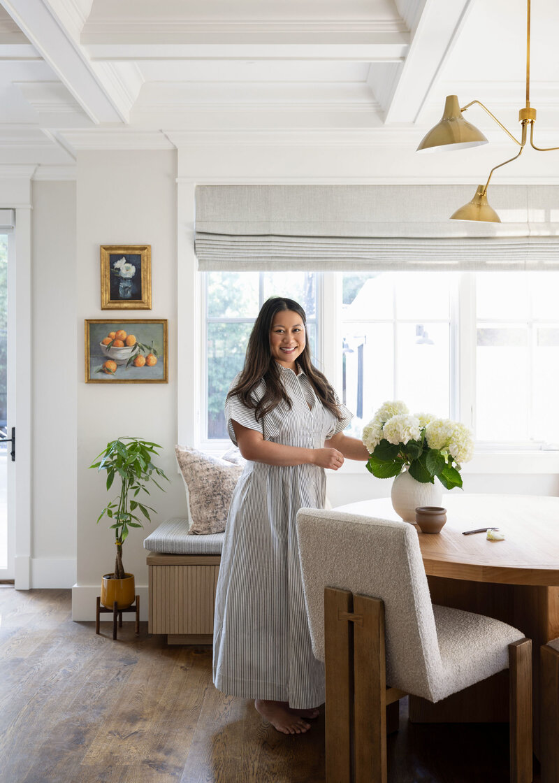 Dwell+Oak-Transitional-Interior-Design-Westchester-New-YorkCapucino003