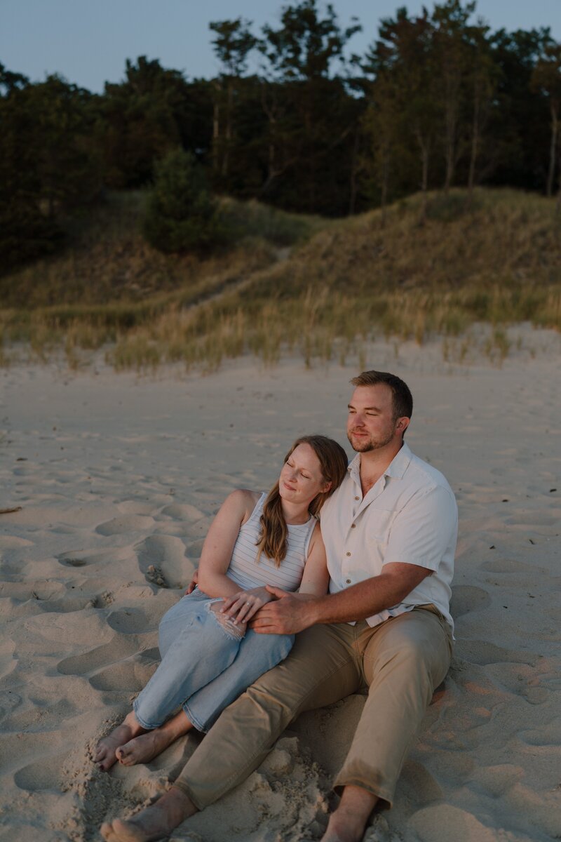 AndreaStephensonPhotography-239