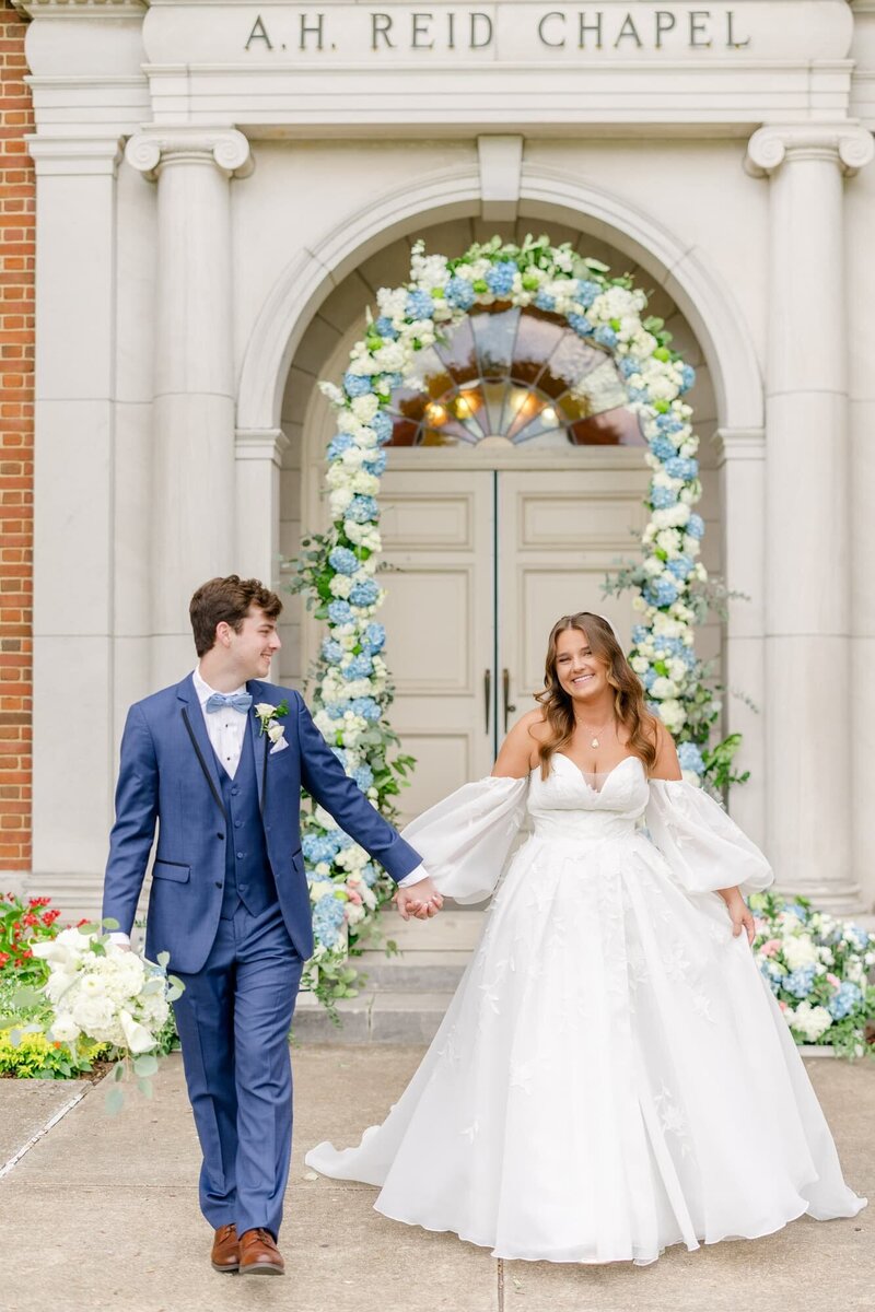 Birmingham_Alabama_Wedding_Photographers_Oris_and_Oak_Wedding_Photos_by_Katie_And_Alec_Photography_3