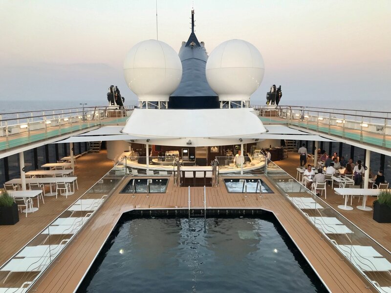 Atlas Ocean Voyages 5