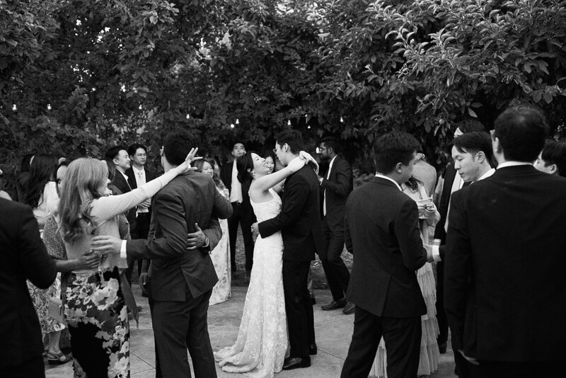 VictoriaEdward_Wedding_Philo_apple_farm_danipadgettweddings_june2024 773