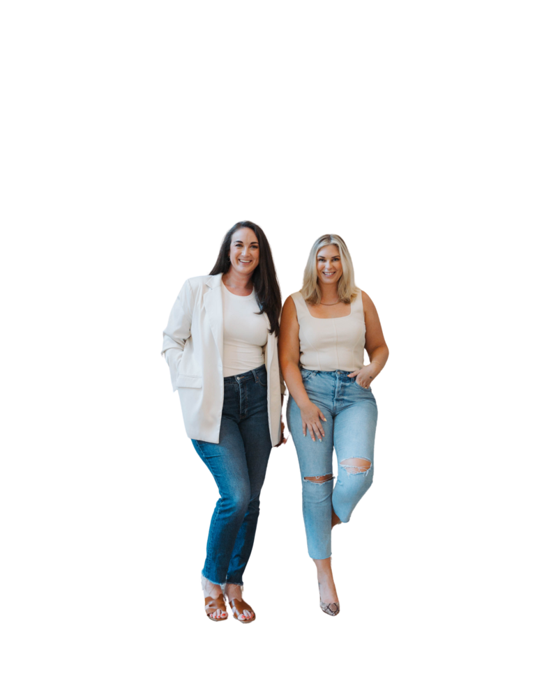 Sarah Wagner Jacie and COmpany  Real Estate Agent