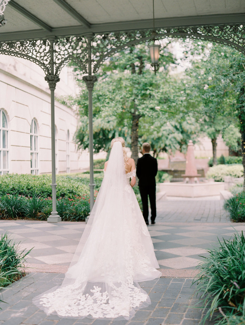 arlingtonhallwedding 0034
