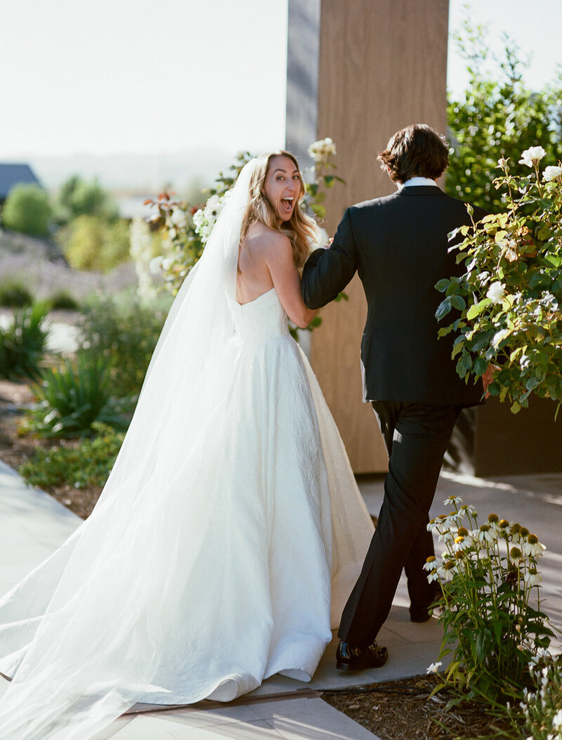 Stanly-Ranch-wedding-dejauregui-photography-65
