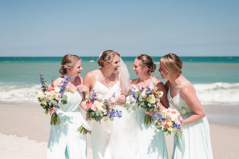 Buckoski Wedding-482