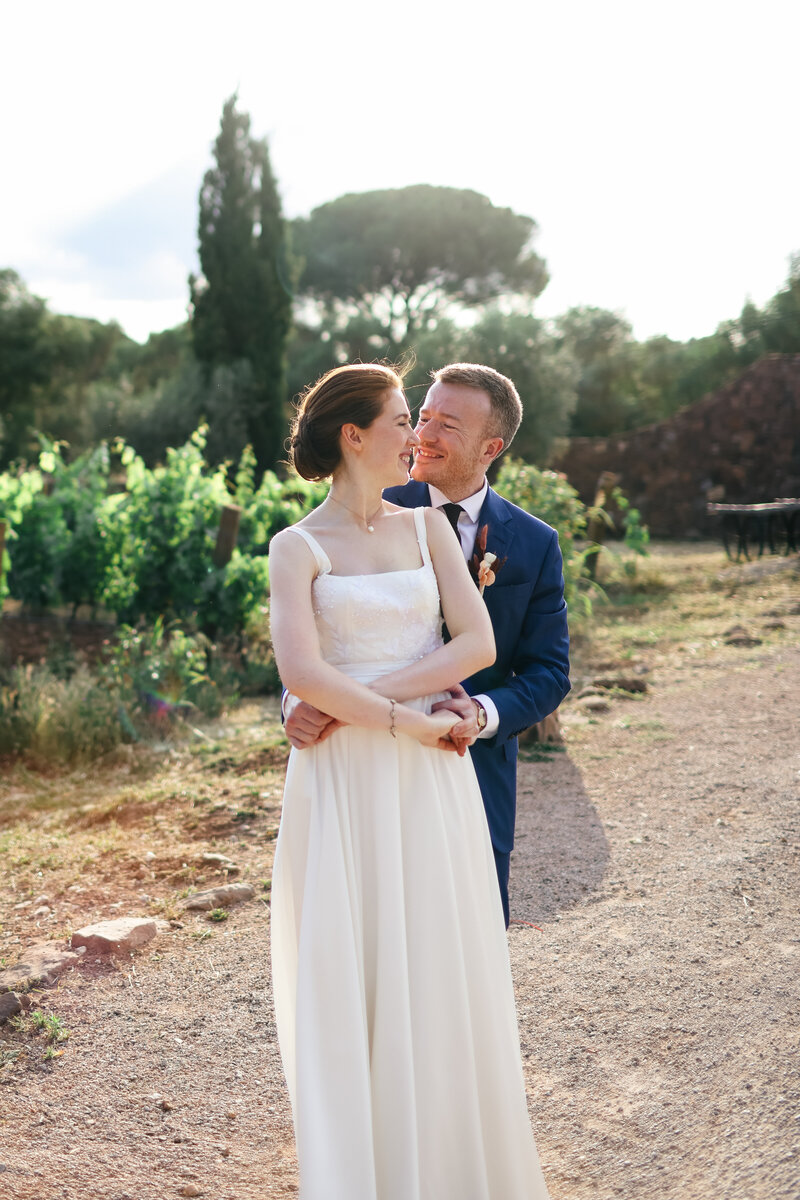 L&AWedding-430