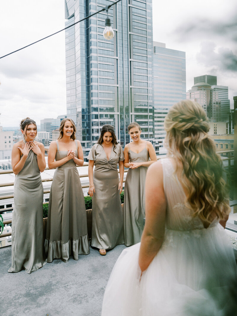 RTFaith-Oregon-Wedding-Photographer-125
