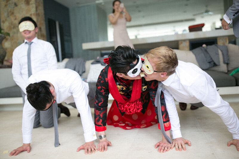 kaki-max-wedding-156
