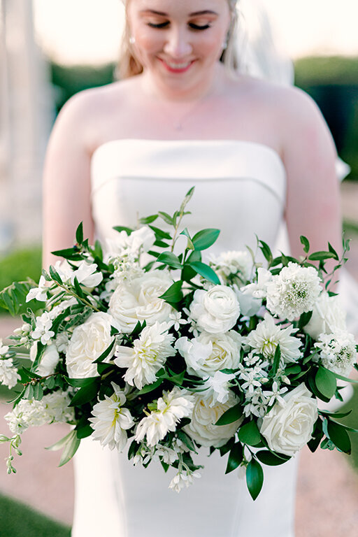 knotting-hill-place-wedding-aubrey-texas-wedding-wedfully-yours-wedding-planning-dallas-wedding-photographer-white-orchid-photography-57