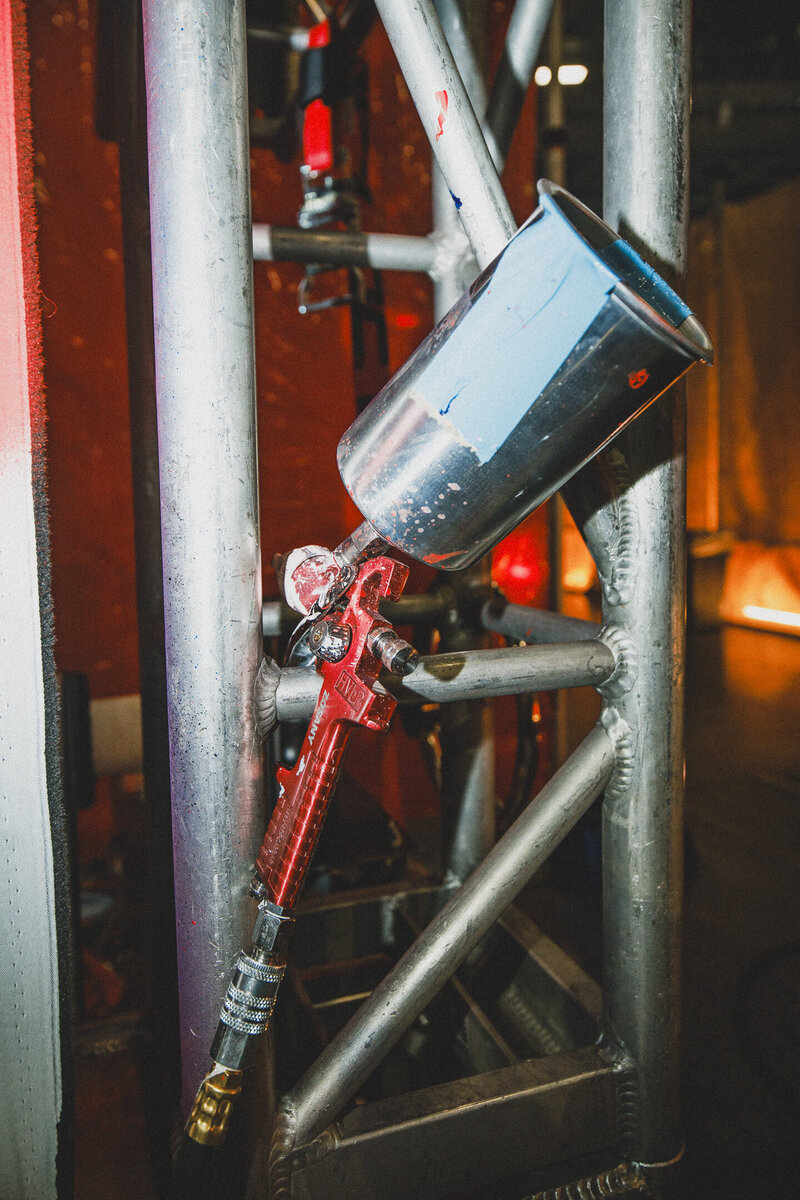 diesel-draft-6