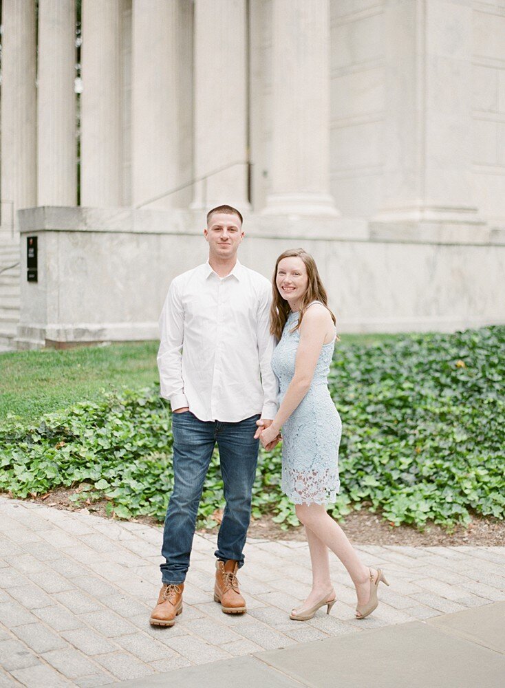 new-jersey-wedding-photographer-princeton-university-engagement-session-laura-eddy-photography_0002