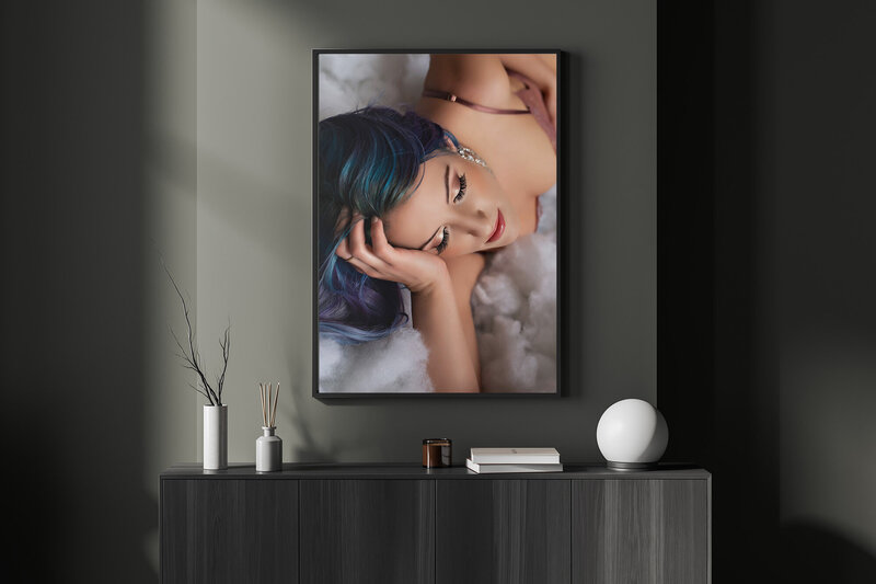 rebecca-houlihan-photography-boudoir-wall-art-mockup