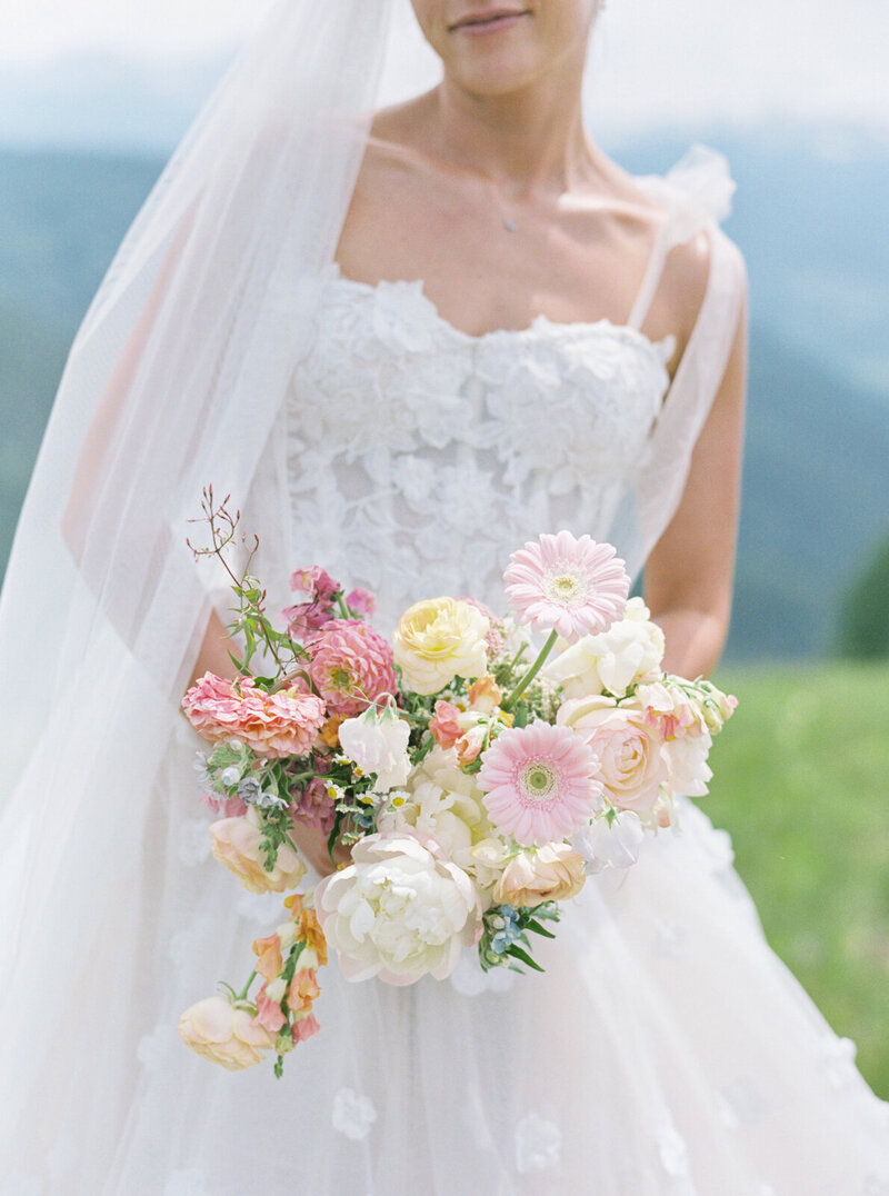 Vail-wedding-photographer-colorado-mary-ann-craddock-photography_0029