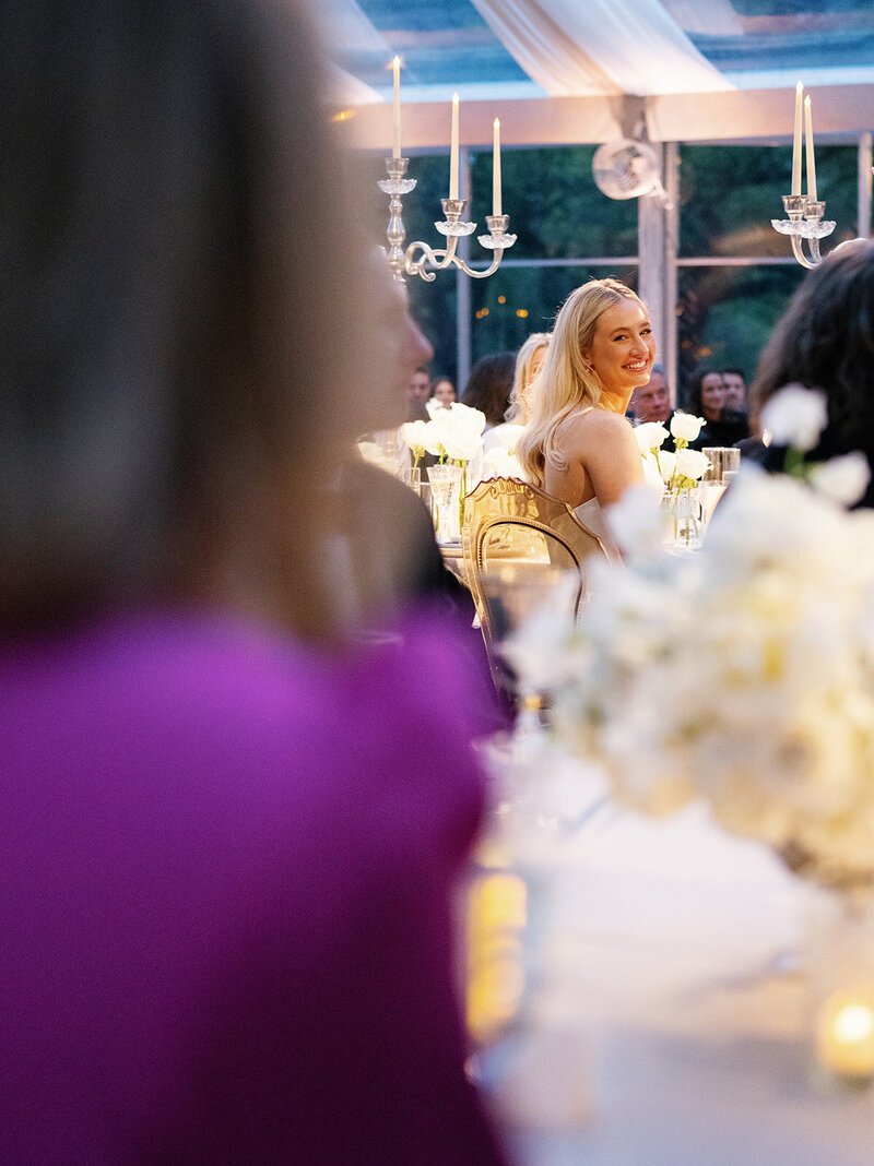 MS-A+N-Wedding-Highlights-157