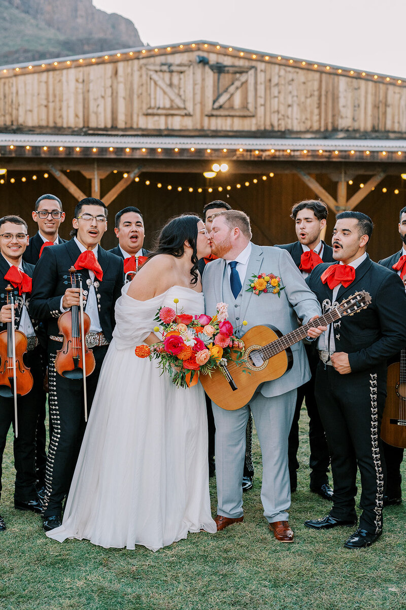 Nathanael Tenney Photography - Elise & Brandon-40