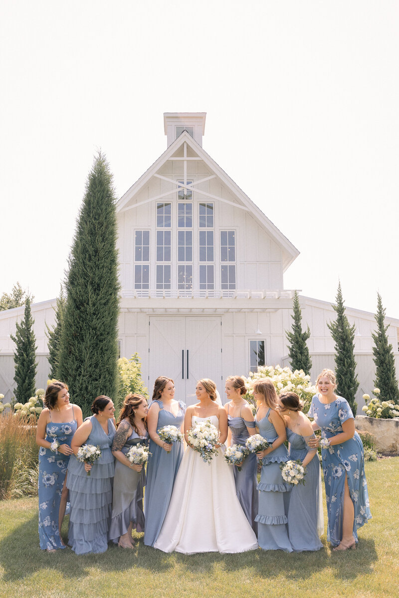andi_jo_photography_minnesota_wedding_photographer-31