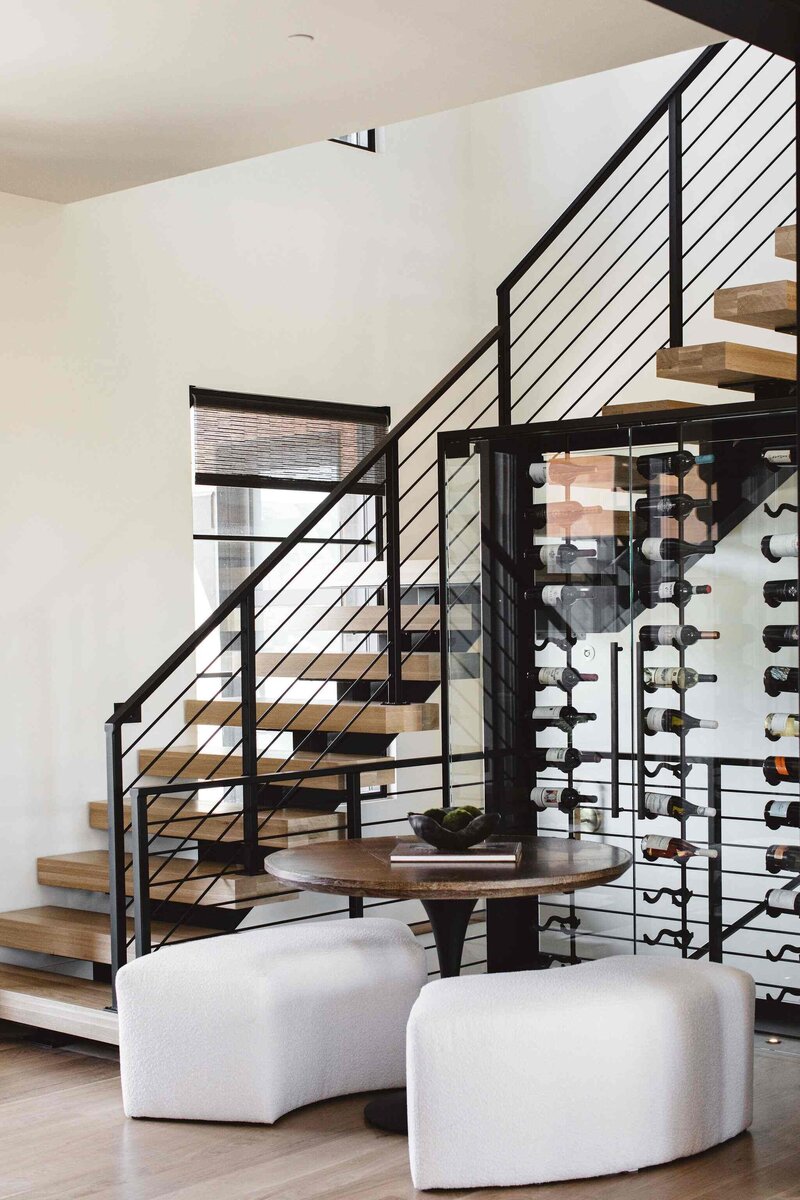 Colorado Interior Design Fort Collins
