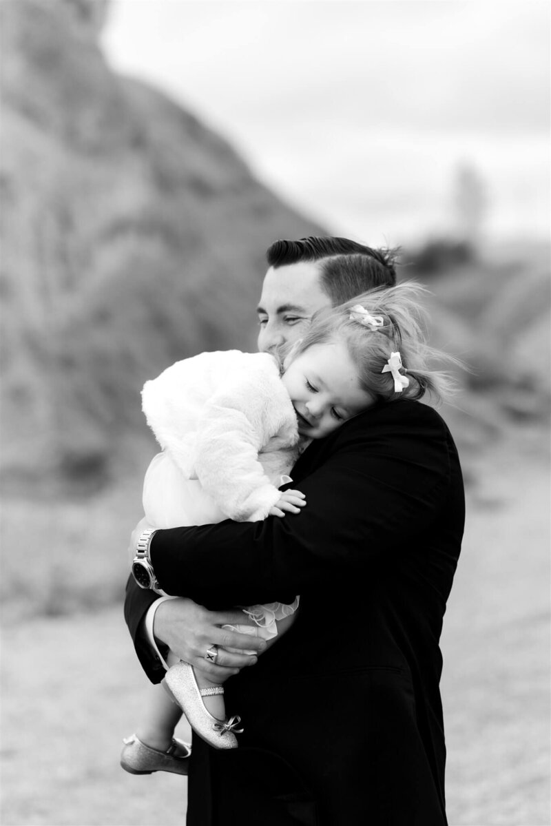 wedding-photographers-cape-breton