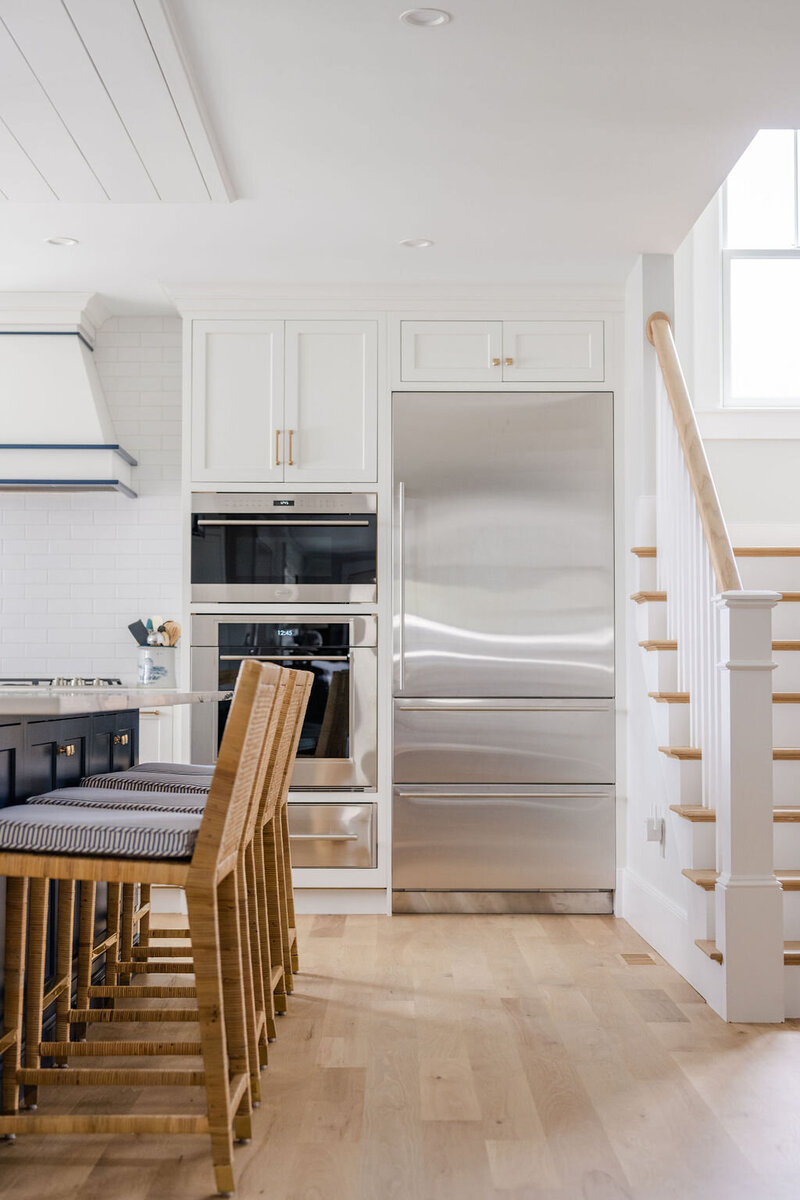 SouthShore-InteriorDesign-Photographer-SpellmanInteriors-30