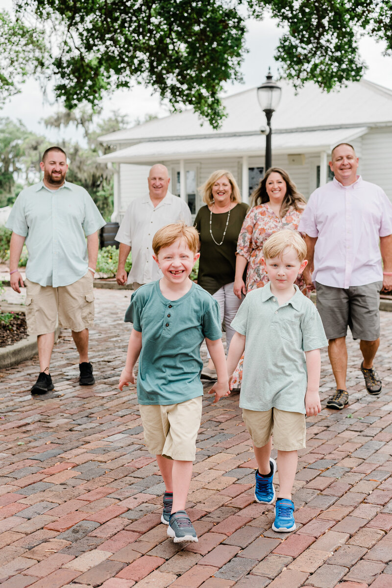 palmetto-historic-village-family-session (5 of 9)