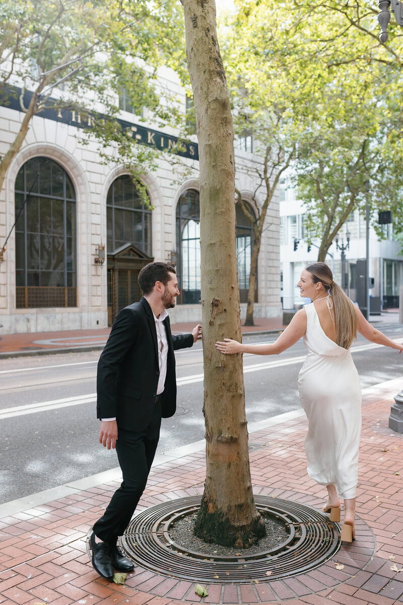 MELISSA O'HARA PHOTOGRAPHY-4690
