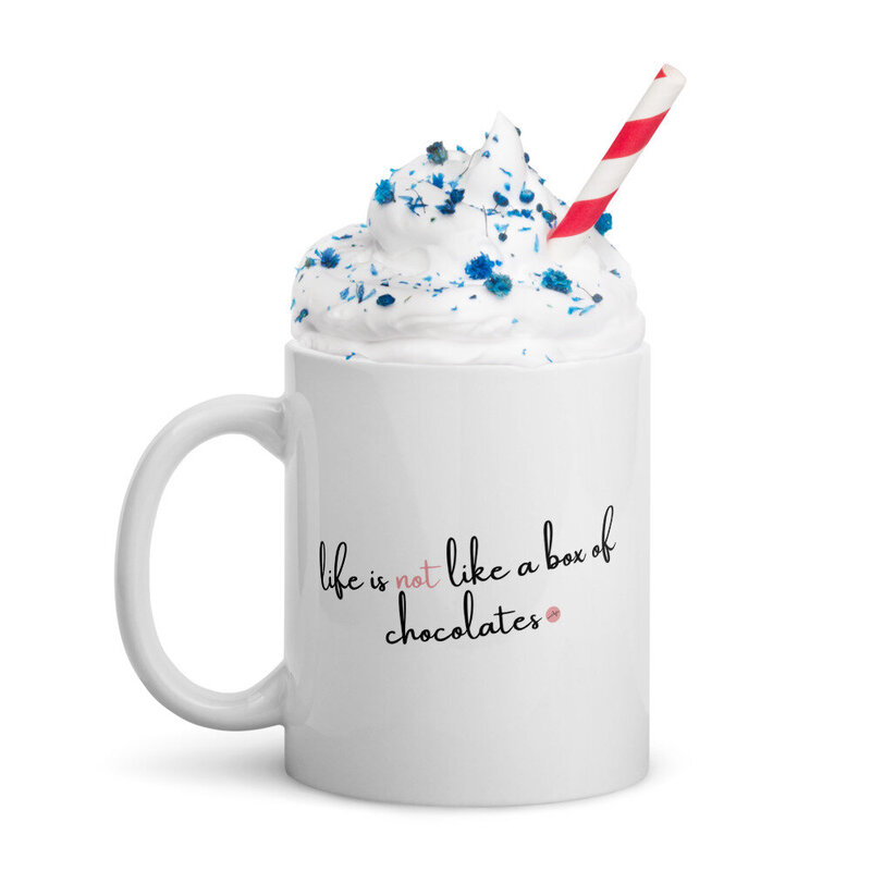 white-glossy-mug-11oz-handle-on-left-619aec4fa1001
