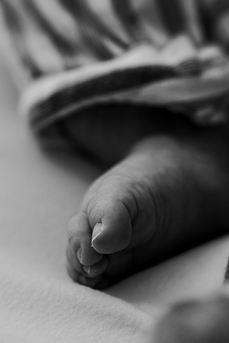 saveforlater_793A8084