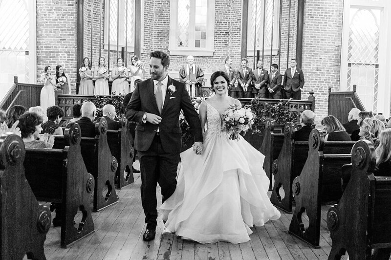 141-FELICITY-CHURCH-NEW-ORLEANS-WEDDING