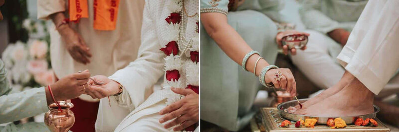 Jersey_City_New_Jersey_Indian_Wedding_20