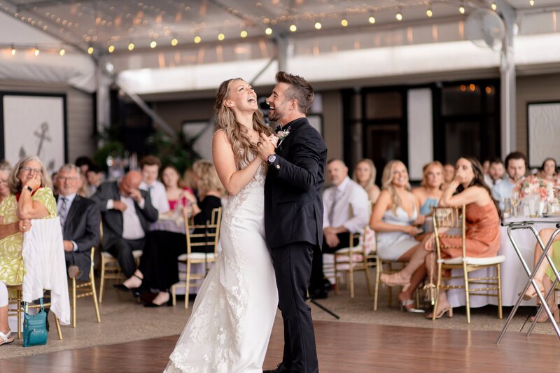 LittleShutterBugStudio_CassJess-4-42