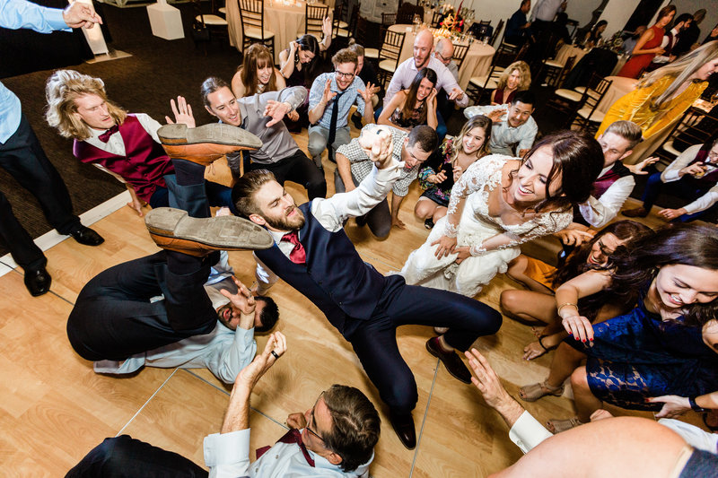 Christa & Aaron_Wedding-766