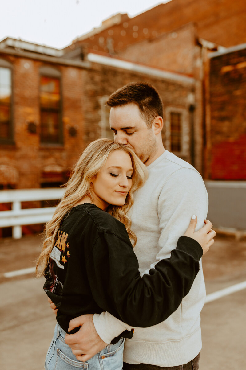 nashville tennessee engagement photos by madison delaney photography-60