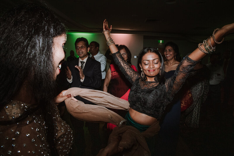 sri-lankan-wedding-wollongong-98