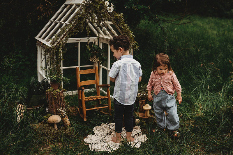Inclusive-Family-Photographer-Baltimore