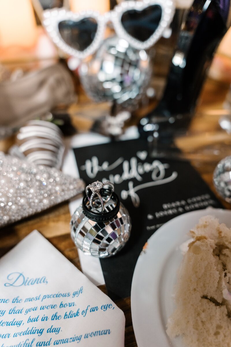 CC_LittleShutterBugStudio_D&J-568