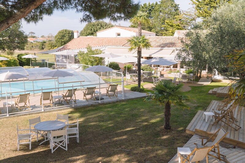 Chambre-cosy-etage-hotel-fleur-de-sel-noirmoutier-4