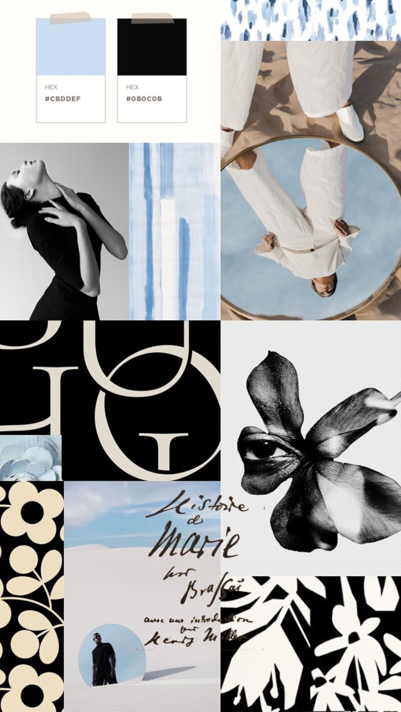 PaceCreative-ColorMoodBoard-No.19