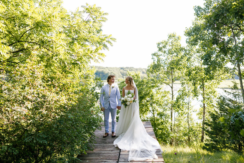 CampWandawegaWedding_Baye_Daniel-96