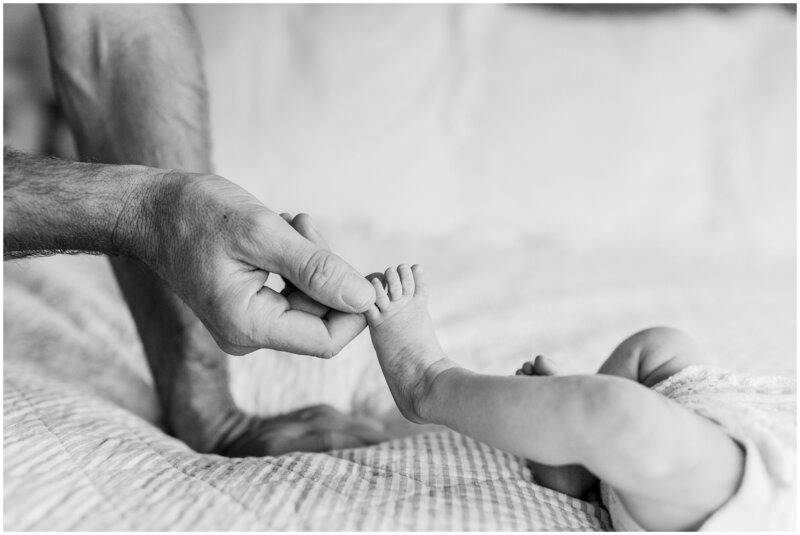 lexington-ky-family-photographer-priscilla-baierlein_2058