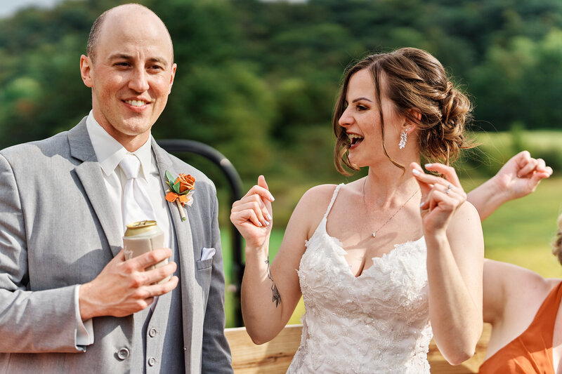 MPY_HG_B_A7R5_FM_20250920_1846