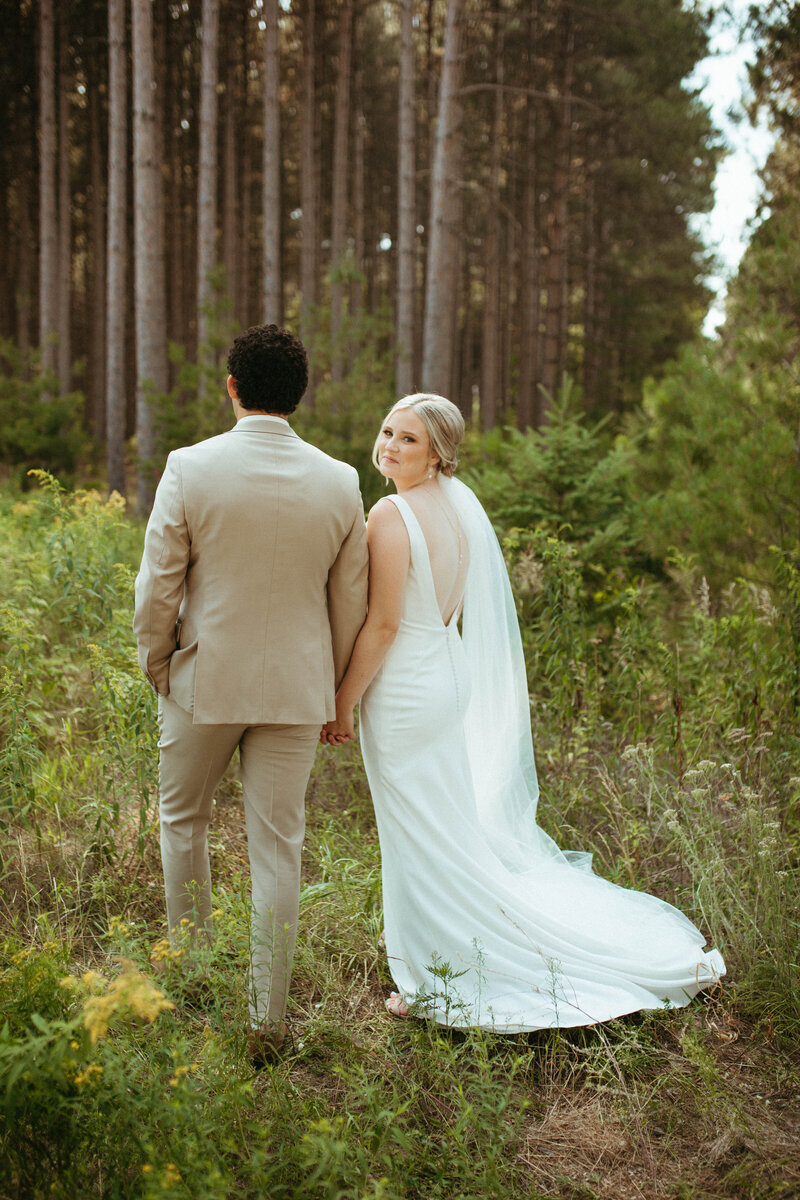 Lynnea & John-8096