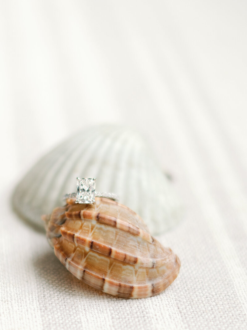 Ocean City_Proposal_Luxury_Wedding_Photo_Skyler Jordan Photography-249