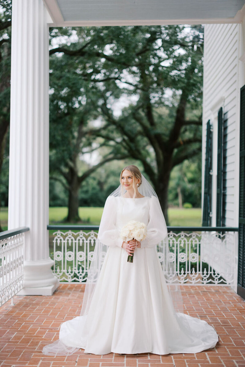 Mrs.Tarver_MorganAlyssePhotography_-124