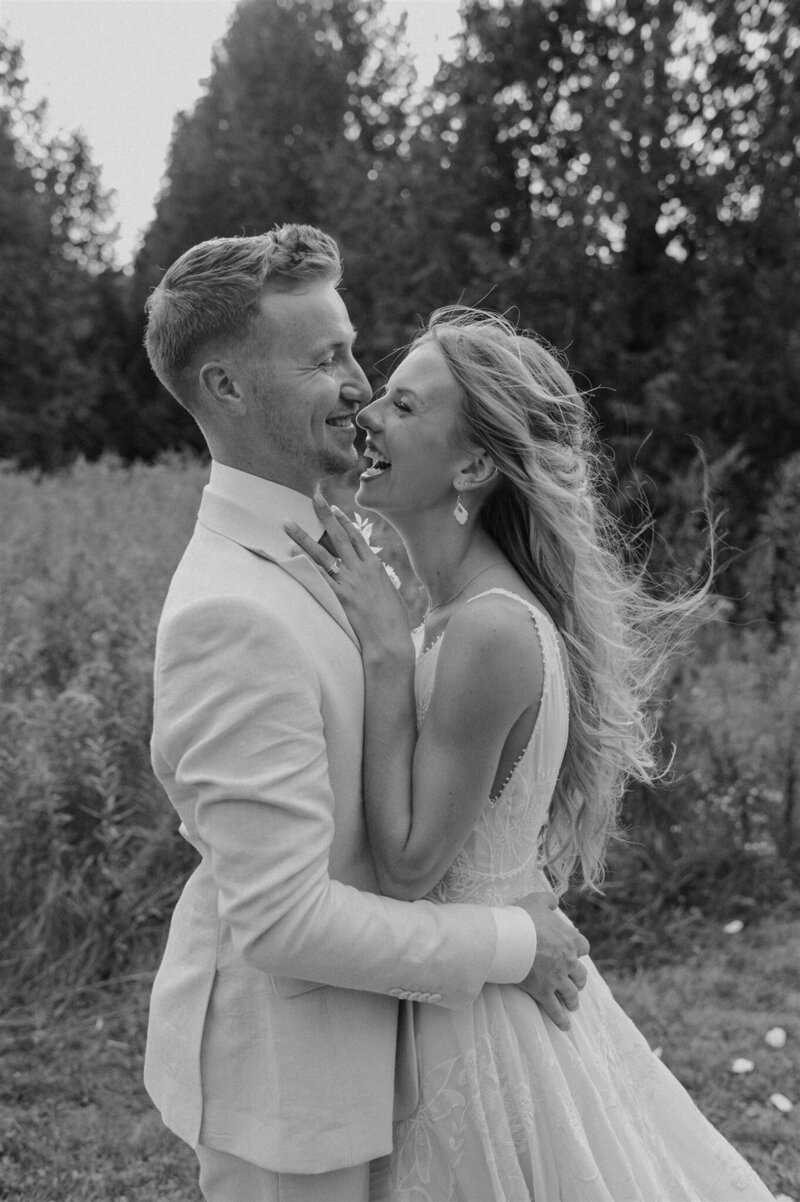 guelph-wedding-photographer