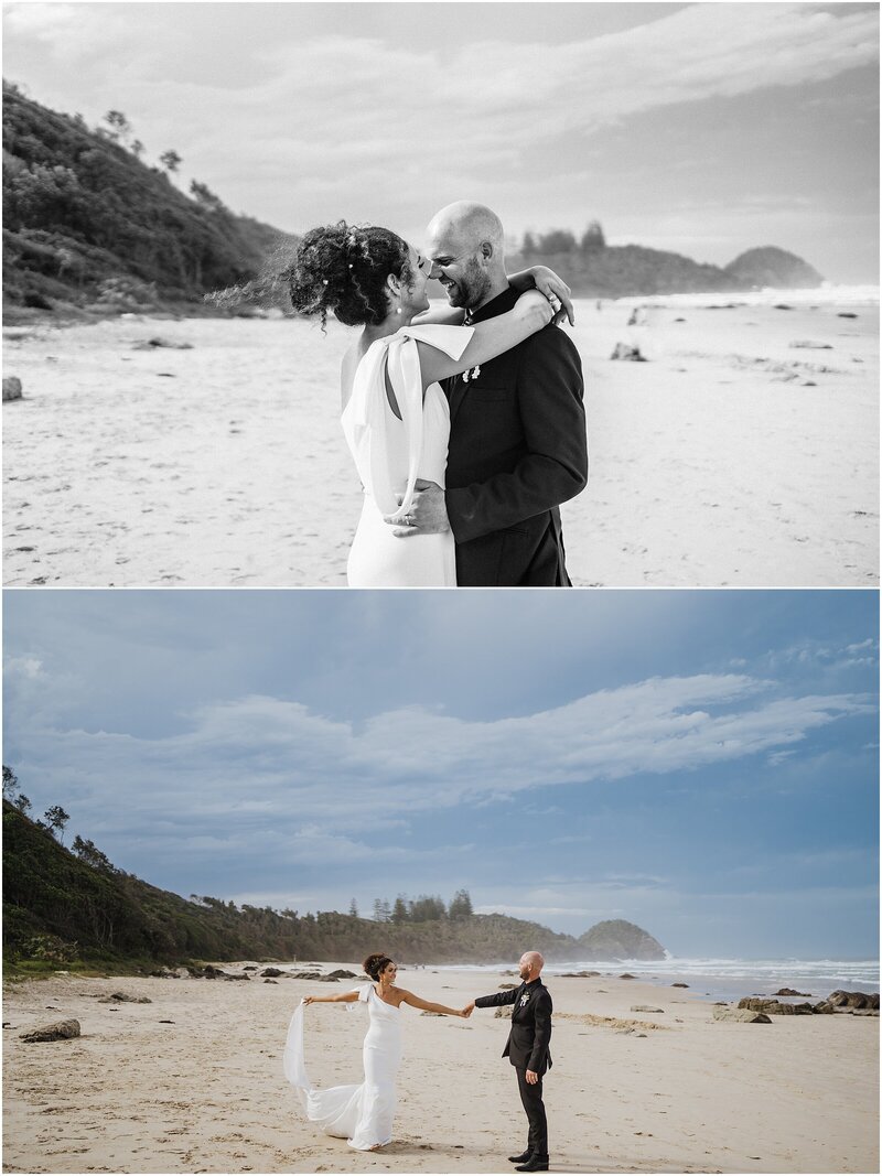 Sails_Resort_Wedding_Port_Macquarie_1033