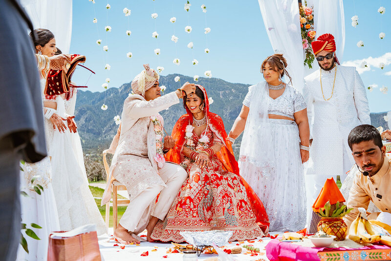 Brinda-Ajay-CMR-Wedding-08972
